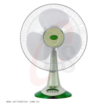 16′′ Air Cooling Table Fan